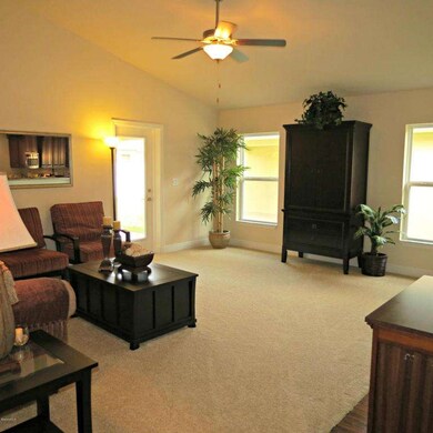 1780 living furnished
