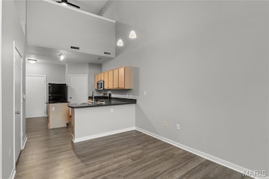 200 S Kirkwood Rd unit 320, Saint Louis, MO 63122 - photo 6