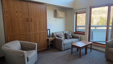 90 Loon Mountain Rd unit 1165 A-D, Lincoln, NH 03251 - photo 3