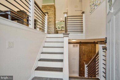 1401 Lehman Ct, Annapolis, MD 21409 - photo 5