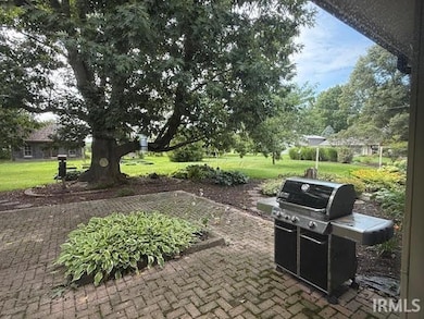 208 Park Row, Flora, IN 46929 - photo 3