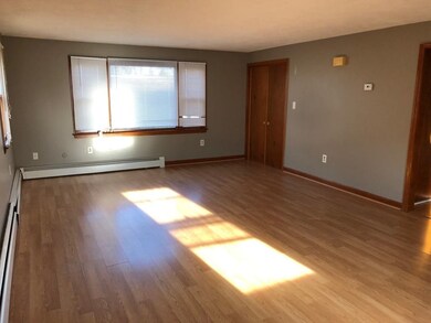 592 Broadway unit 1, Everett, MA 02149 - photo 2