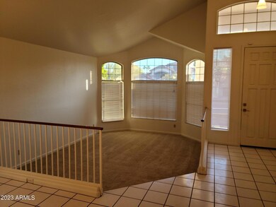 20231228_163214_resized