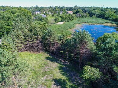 1327 Darling Creek Ln NW, Alexandria, MN 56308 - photo 5