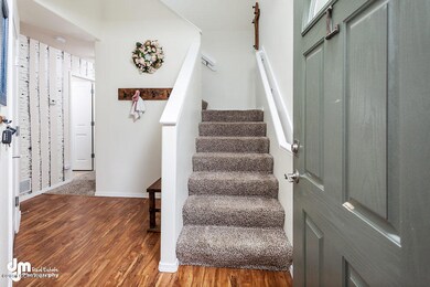 Front Entry_DMD_1704-SMALL