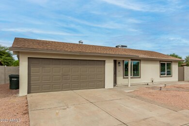 2762 E Michigan Ave, Phoenix, AZ 85032 - photo 5