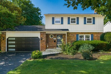 R_1131_Langland_Drive_-117