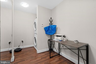 The Isabella At Monticello Mews unit 323, Alexandria, VA 22312 - photo 4