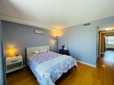 The Vicomte unit 602, Allston, MA 02134 - photo 5