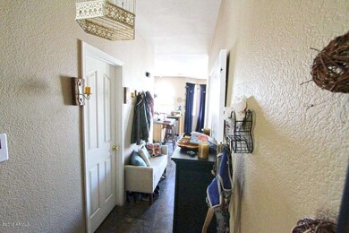 Foyer.jpg