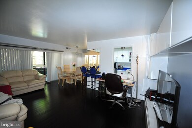 6143 Leesburg Pike unit 401, Falls Church, VA 22041 - photo 6