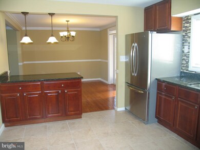 3403 Rosalie Ave, Parkville, MD 21234 - photo 5