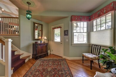 27 Oyster Point, Warren, RI 02885 - photo 3