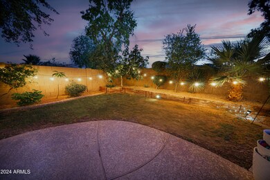 142 N Pineview Dr, Chandler, AZ 85226 - photo 3