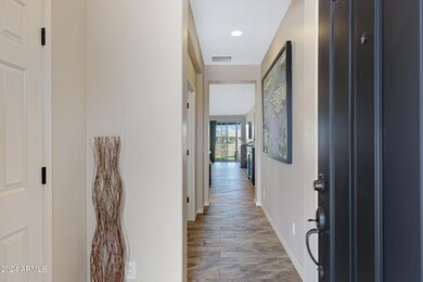 10324 E Tahoe Ave-5