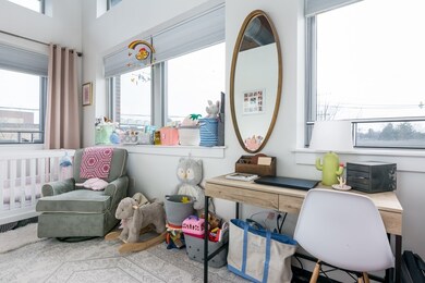 120 Holmes St unit 202, Quincy, MA 02171 - photo 4