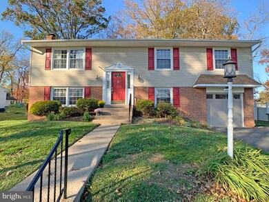 28 Bernard Dr, Morrisville, PA 19067 - photo 2