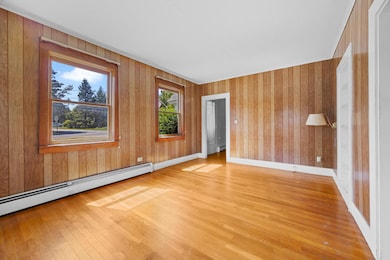 102 Bernard Rd, Bernard, ME 04612 - photo 4