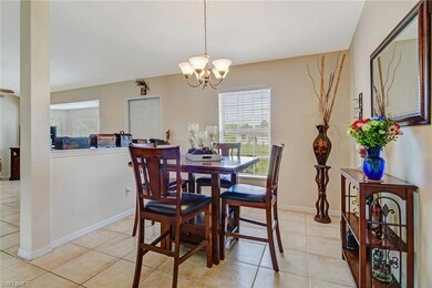 2073 49th Terrace SW, Naples, FL 34116 - photo 6