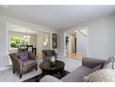 3902 Tamarack Ln, Lake Oswego, OR 97035 - photo 6