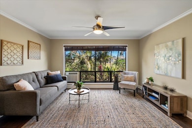 15 Kulanihakoi St unit 11B, Kihei, HI 96753 - photo 4