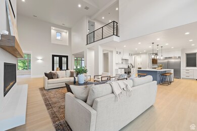 6602 W Normandy Way, Highland, UT 84003 - photo 7