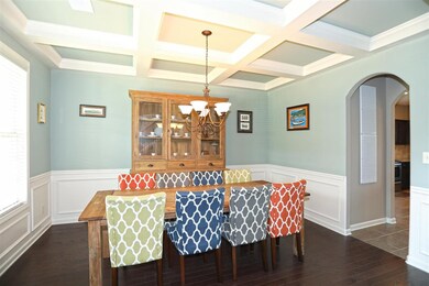 68 Glen Arbor Ln, Warner Robins, GA 31088 - photo 7