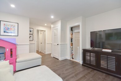 164 South St unit 1, Northborough, MA 01532 - photo 7