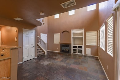 9345 Boulder Opal Ave, Las Vegas, NV 89148 - photo 4