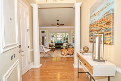 2125 Yellow Mountain #112 - 1