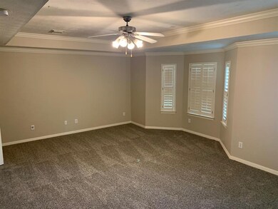 919 Fisher St unit D, Houston, TX 77018 - photo 7