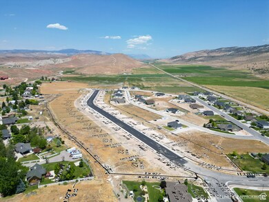 840 N 200 St W unit 69, Mayfield, UT 84643 - photo 6