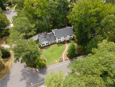 518 Northview Dr, Fayetteville, NC 28303 - photo 4