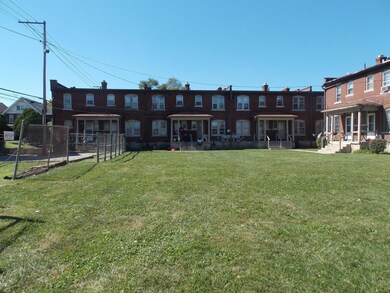 822 Studer Ave, Columbus, OH 43206 - photo 5