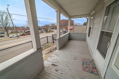 1038 Mount Vernon Rd SE, Cedar Rapids, IA 52403 - photo 5