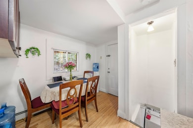 4616 Meadowview Ave, North Bergen, NJ 07047 - photo 5