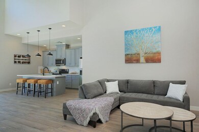 2519N29thst003