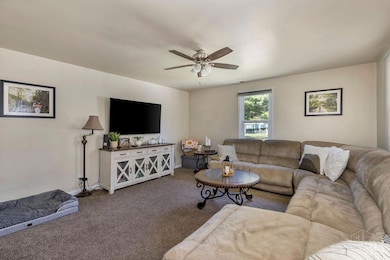 215 Symmes St, Cleves, OH 45002 - photo 4