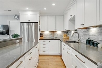 670 Huron Ave unit 44, Cambridge, MA 02138 - photo 6