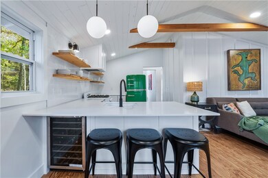 1060 Arrowhead Rd, Dadeville, AL 36853 - photo 5