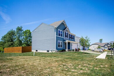 3089 McCutcheon Pl