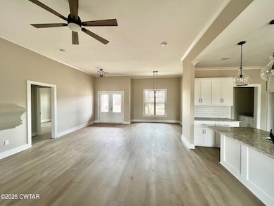 11 Burning Tree Cove, Jackson, TN 38305 - photo 4