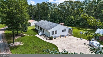 3313 Flat Run Rd, Locust Grove, VA 22508 - photo 3