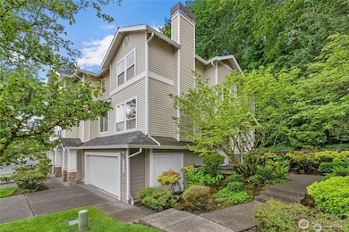 22029 39th Place S, Kent, WA 98032 - photo 2