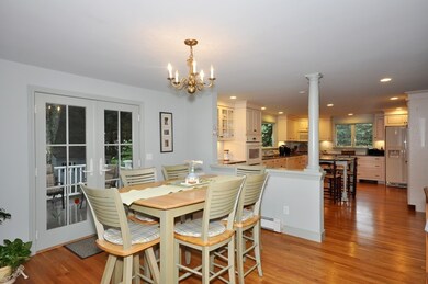 418 Arlington St, Acton, MA 01720 - photo 4