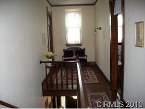 223 E Hill St, Wabash, IN 46992 - photo 6