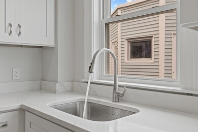 16 Leslie St unit 1, Dorchester, MA 02122 - photo 5