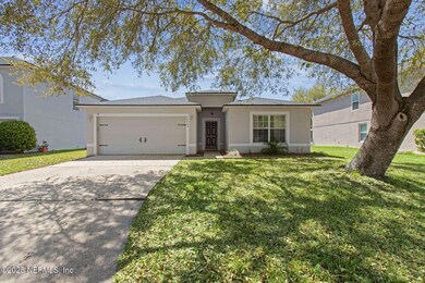 4-web-or-mls-76564 Longleaf Loop (4 of 5
