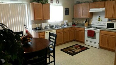 3523 Monette St, Edinburg, TX 78539 - photo 5