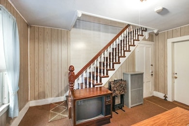 8 Perkins St, Worcester, MA 01605 - photo 7